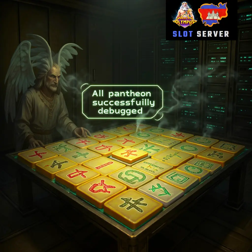 SERVER KAMBOJA Apk v30.9 Download for Android (Latest) Server Kamboja Slot Gacor Realiza Group