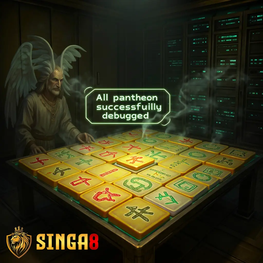 SINGA8 Apk v30.9 Download for Android (Latest) Singa 8 Realiza Group