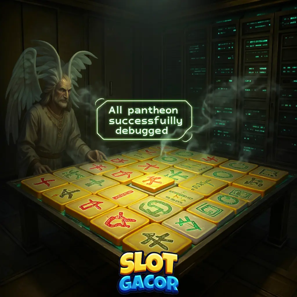 SLOT GACOR Apk v30.9 Download for Android (Latest) Slot Realiza Group
