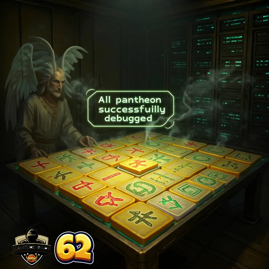 SLOT HACKER 62 Apk v30.9 Download for Android (Latest) Slot Hacker62 Apk Realiza Group