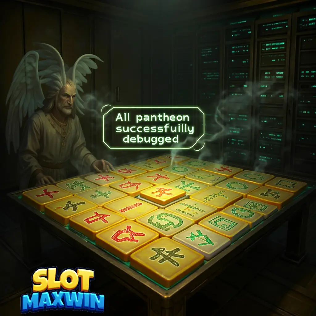 SLOT MAXWIN Apk v30.9 Download for Android (Latest) Slot Toto Maxwin Realiza Group