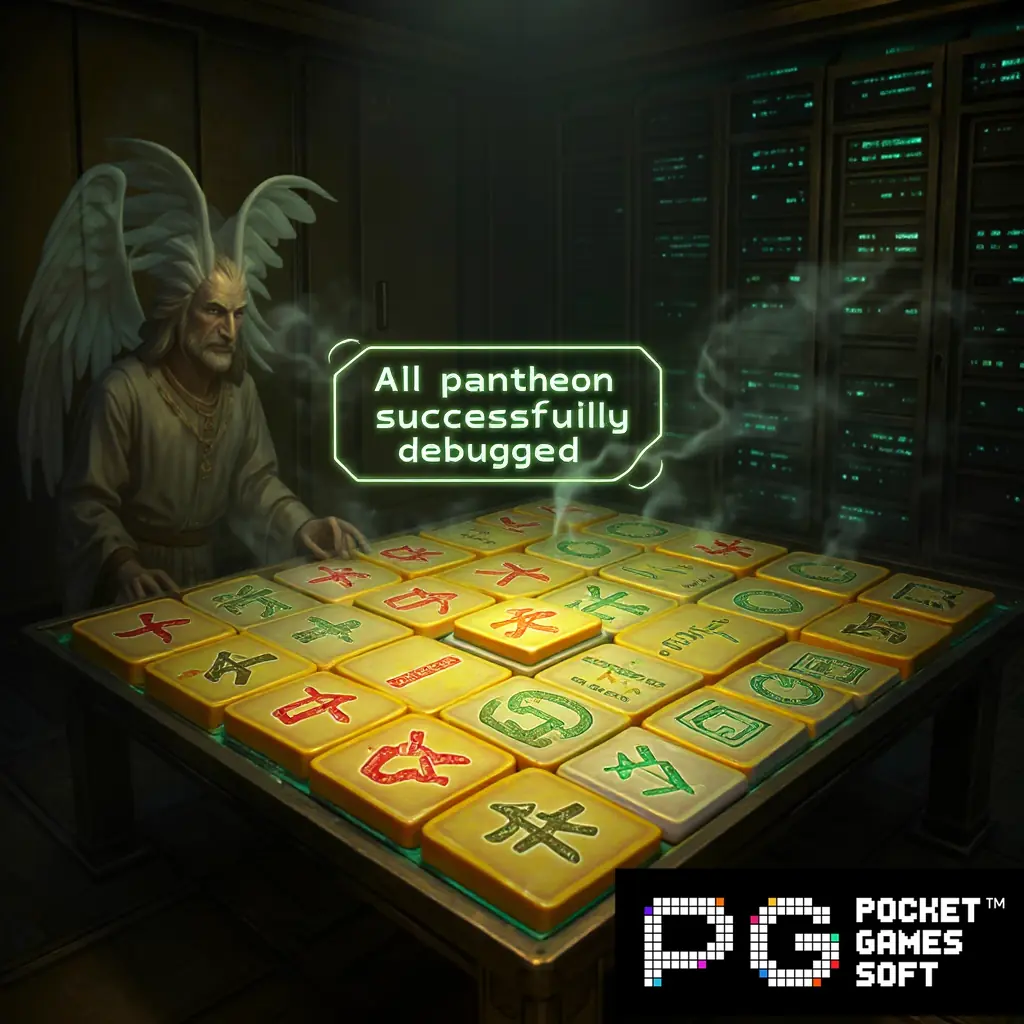 SLOT PG SOFT Apk v30.9 Download for Android (Latest) Slot Pgsoft Realiza Group