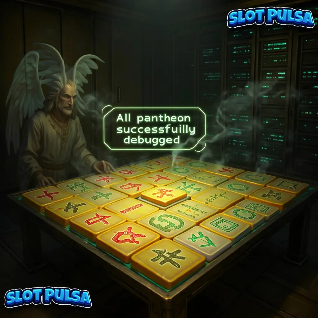 SLOT PULSA Apk v30.9 Download for Android (Latest) Slotpulsa Realiza Group