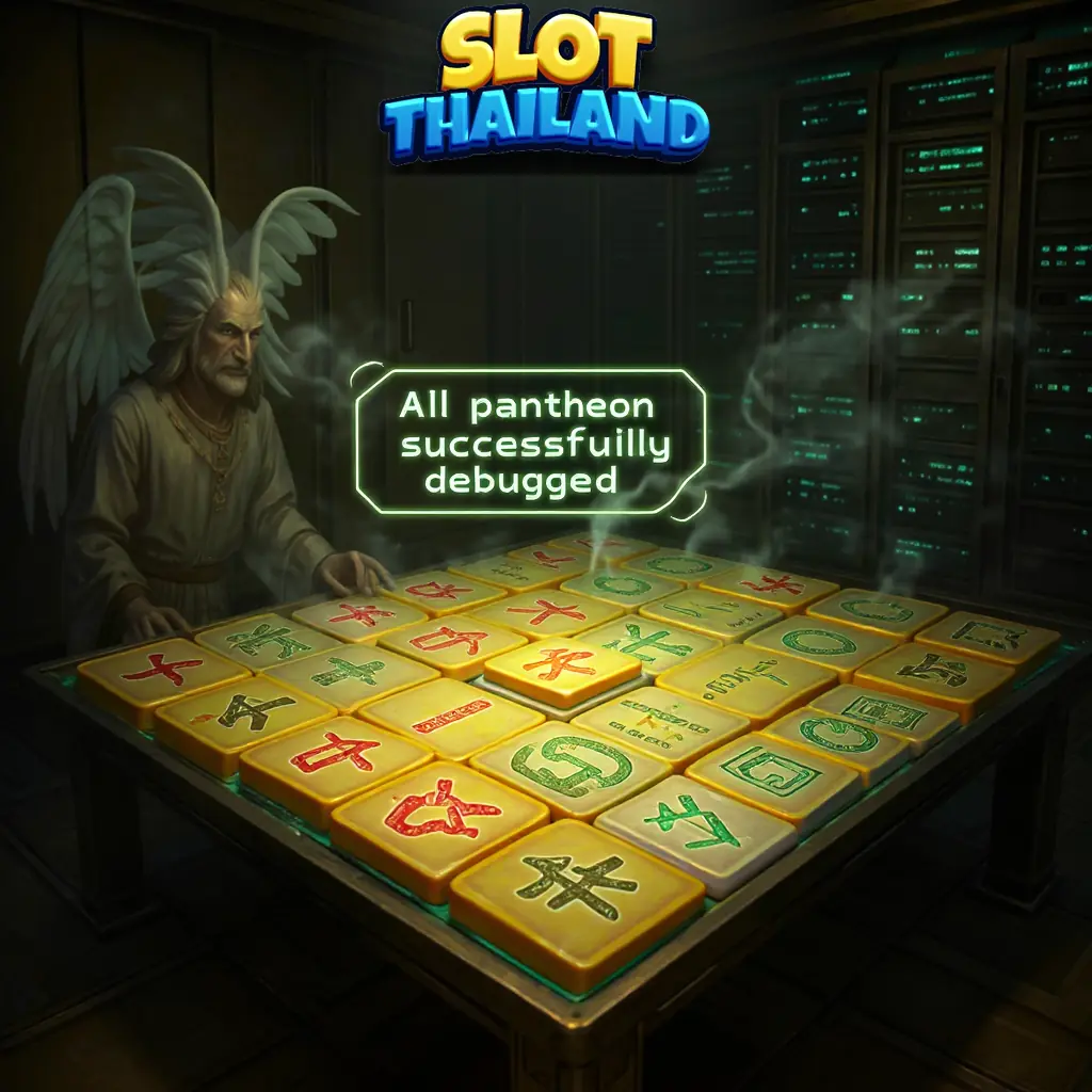 SLOT THAILAND Apk v30.9 Download for Android (Latest) Situs Slot Thailand Realiza Group