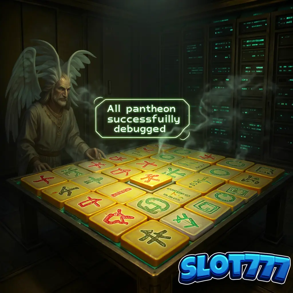 SLOT777 Apk v30.9 Download for Android (Latest) Slot 777 Realiza Group