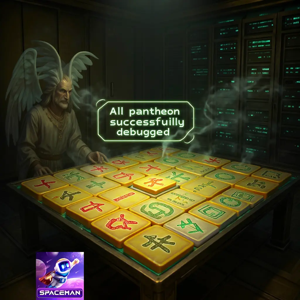 SPACEMAN Apk v30.9 Download for Android (Latest) Spaceman Pragmatic Realiza Group