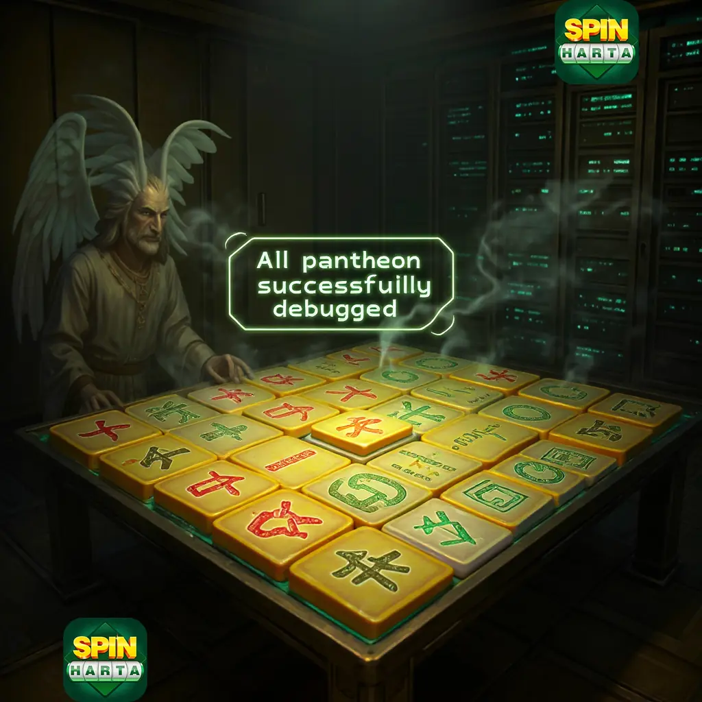 SPINHARTA Apk v30.9 Download for Android (Latest) Spin Harta Realiza Group