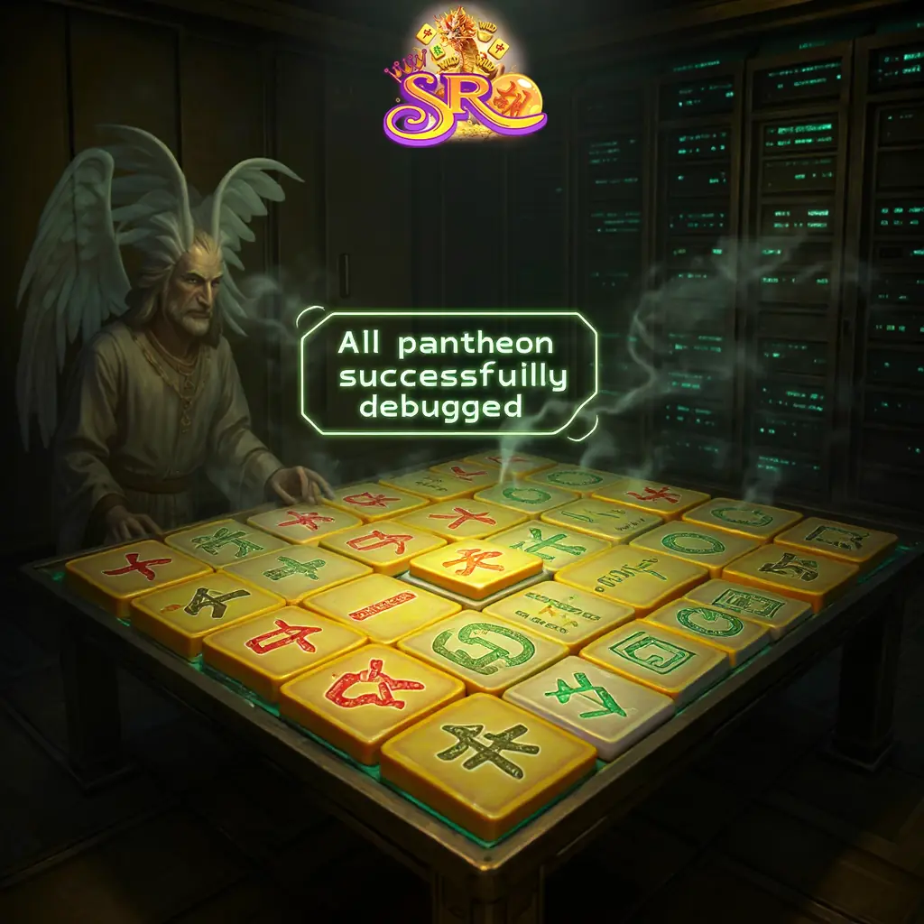 SR996 Apk v30.9 Download for Android (Latest) Sr 996 Realiza Group