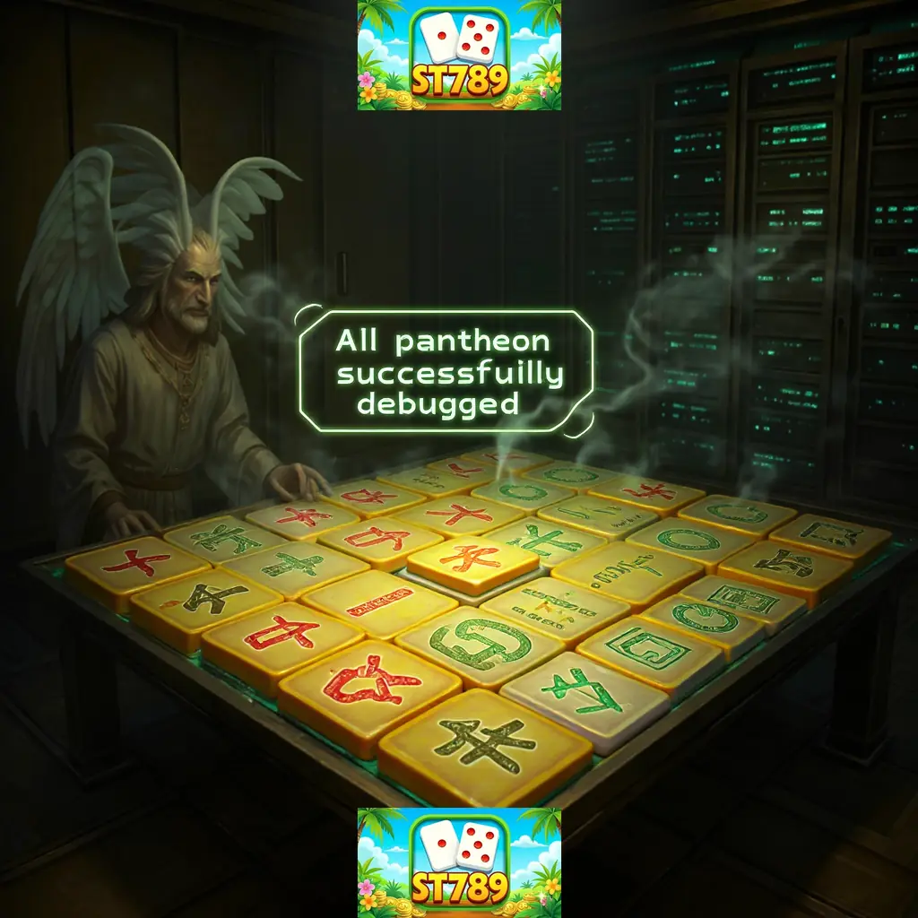 ST789 Apk v30.9 Download for Android (Latest) St 789 Realiza Group