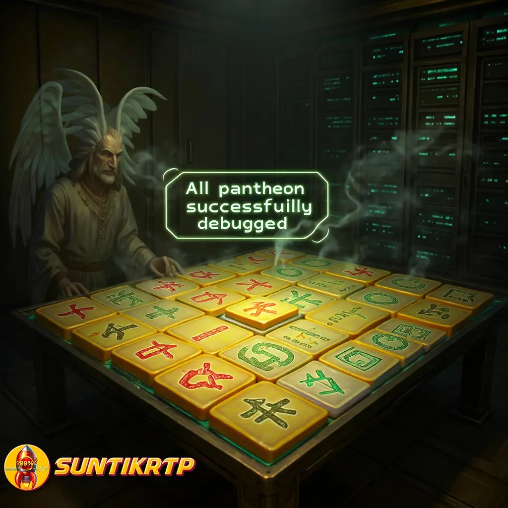 SUNTIK RTP Apk v30.9 Download for Android (Latest) Suntik Rtp Slot Realiza Group