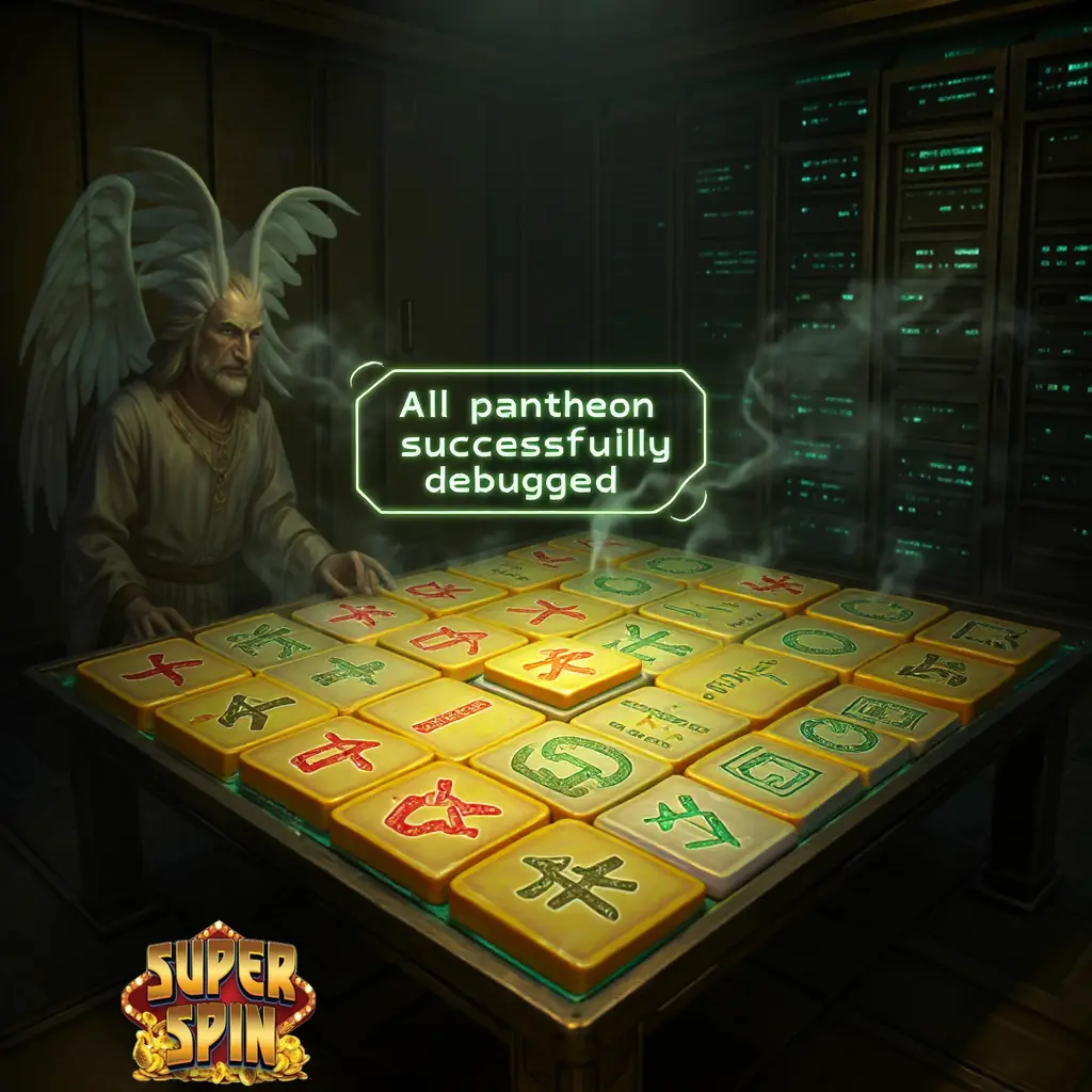 SUPERSPIN Apk v30.9 Download for Android (Latest) Super Spin Realiza Group