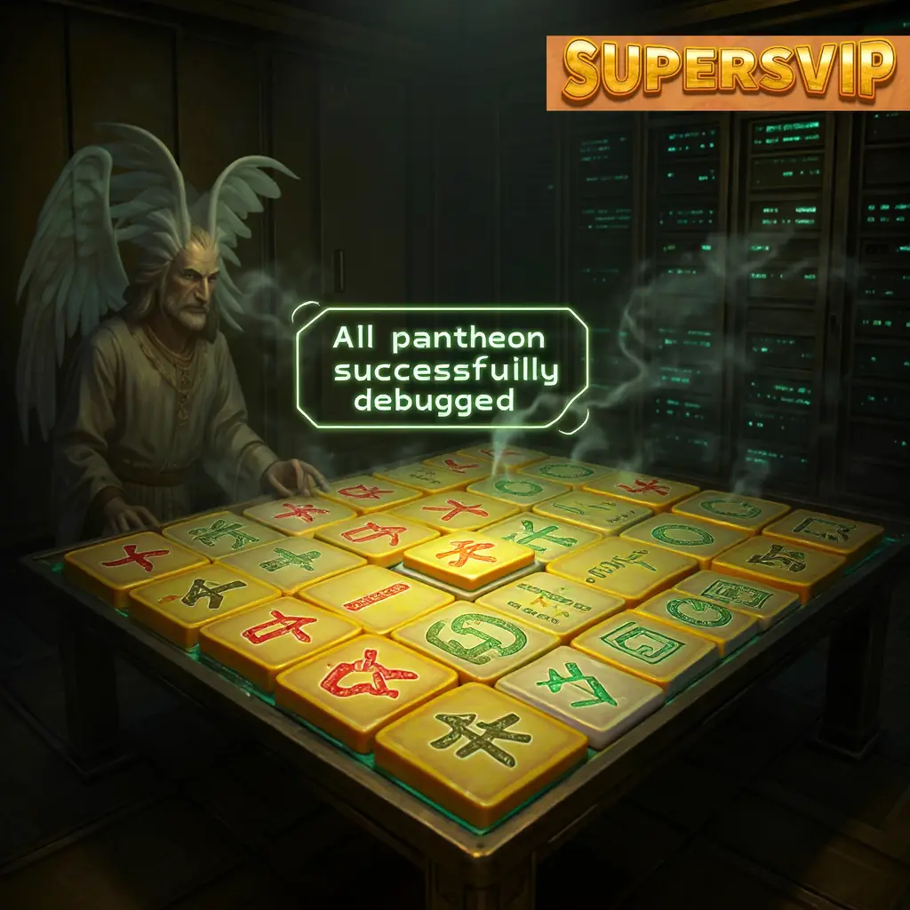 SUPERSVIP Apk v30.9 Download for Android (Latest) Super Svip Realiza Group