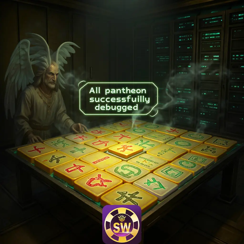SUPWIN777 Apk v30.9 Download for Android (Latest) Sup Win 777 Realiza Group