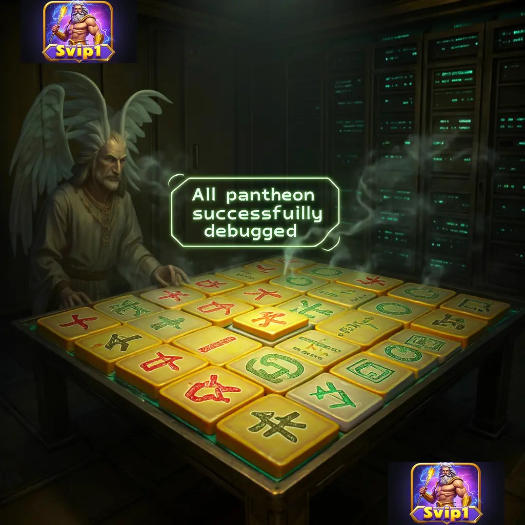SVIP Apk v30.9 Download for Android (Latest) Svip Apk Realiza Group