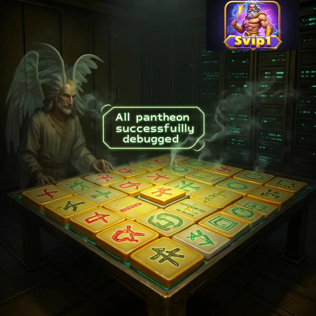SVIP1 Apk v30.9 Download for Android (Latest) Svip 1 Realiza Group