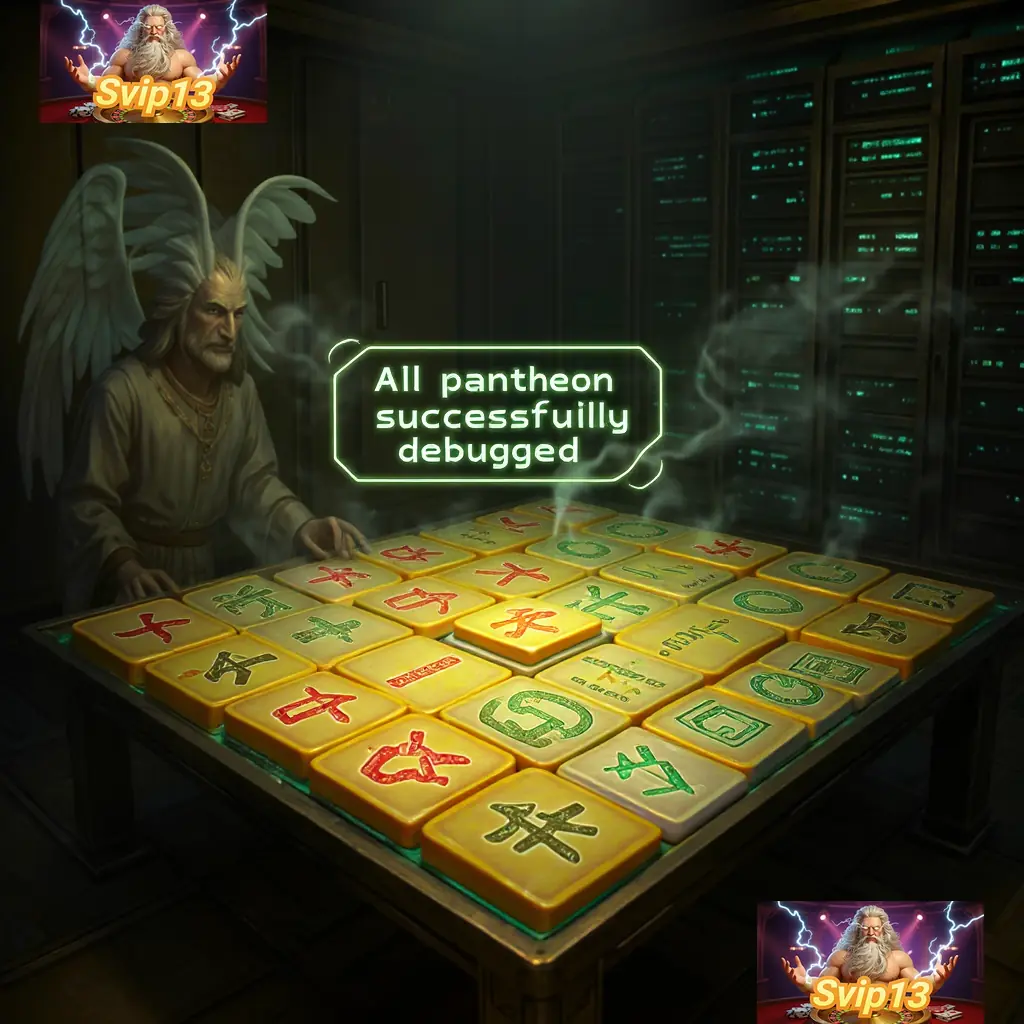 SVIP11 Apk v30.9 Download for Android (Latest) Svip 11 Realiza Group