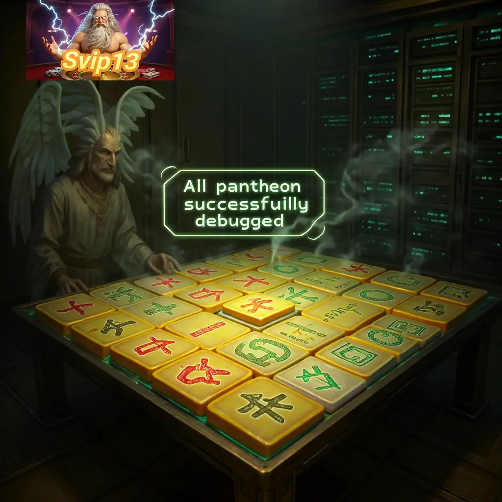 SVIP13 Apk v30.9 Download for Android (Latest) Svip 13 Realiza Group