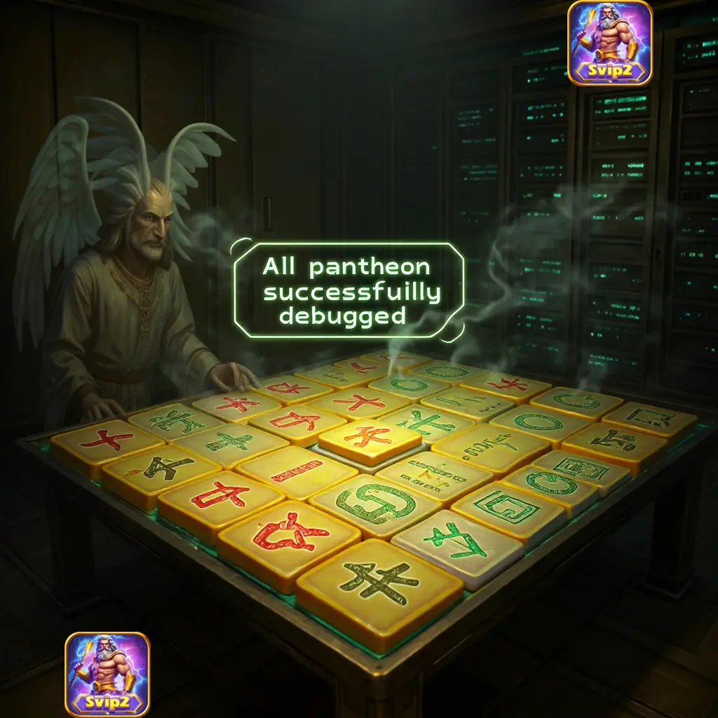 SVIP2 Apk v30.9 Download for Android (Latest) Svip 2 Realiza Group