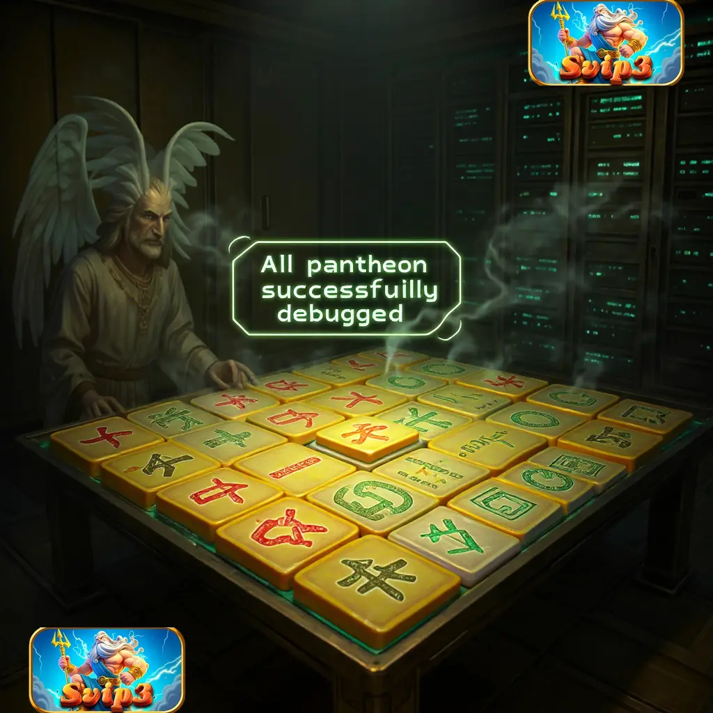 SVIP3 Apk v30.9 Download for Android (Latest) Svip 3 Realiza Group