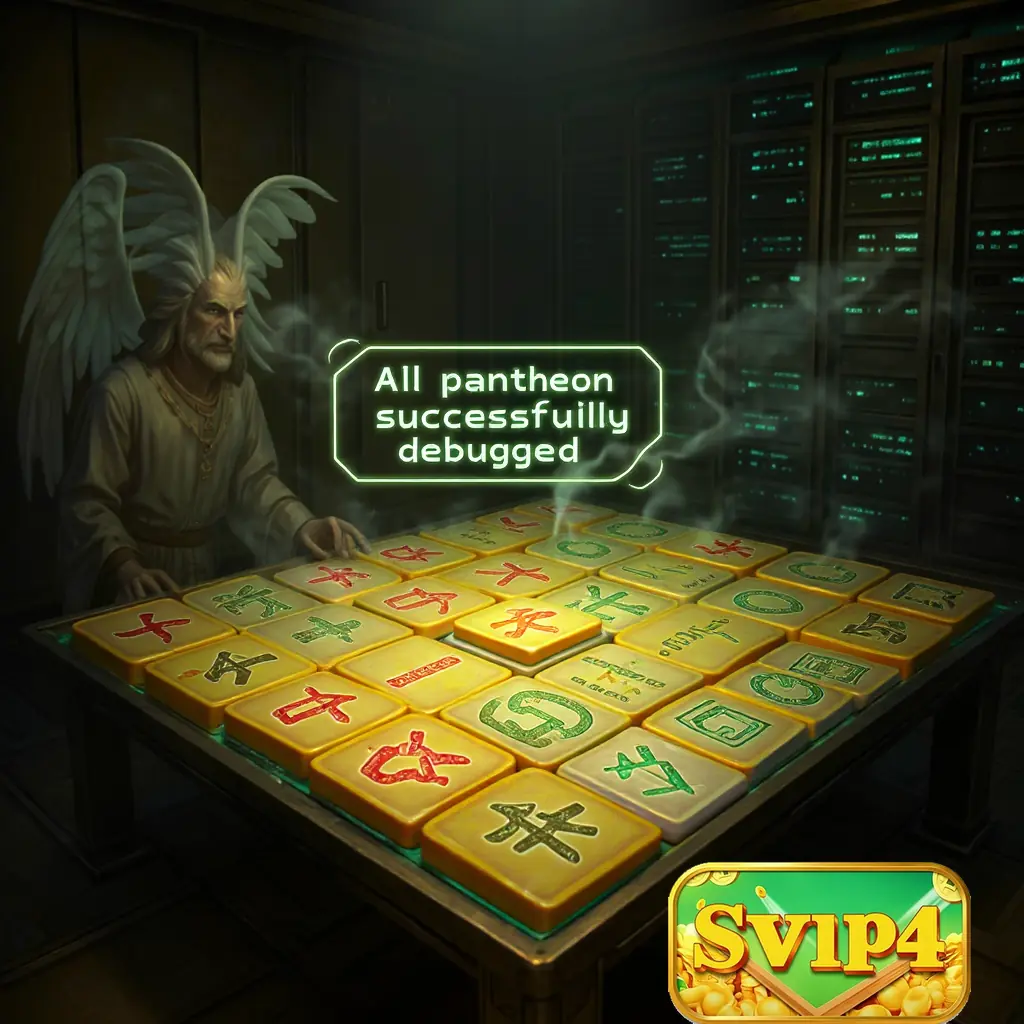 SVIP4 Apk v30.9 Download for Android (Latest) Svip 4 Realiza Group