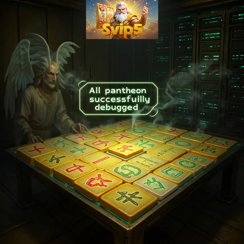 SVIP5 Apk v30.9 Download for Android (Latest) Svip 5 Realiza Group
