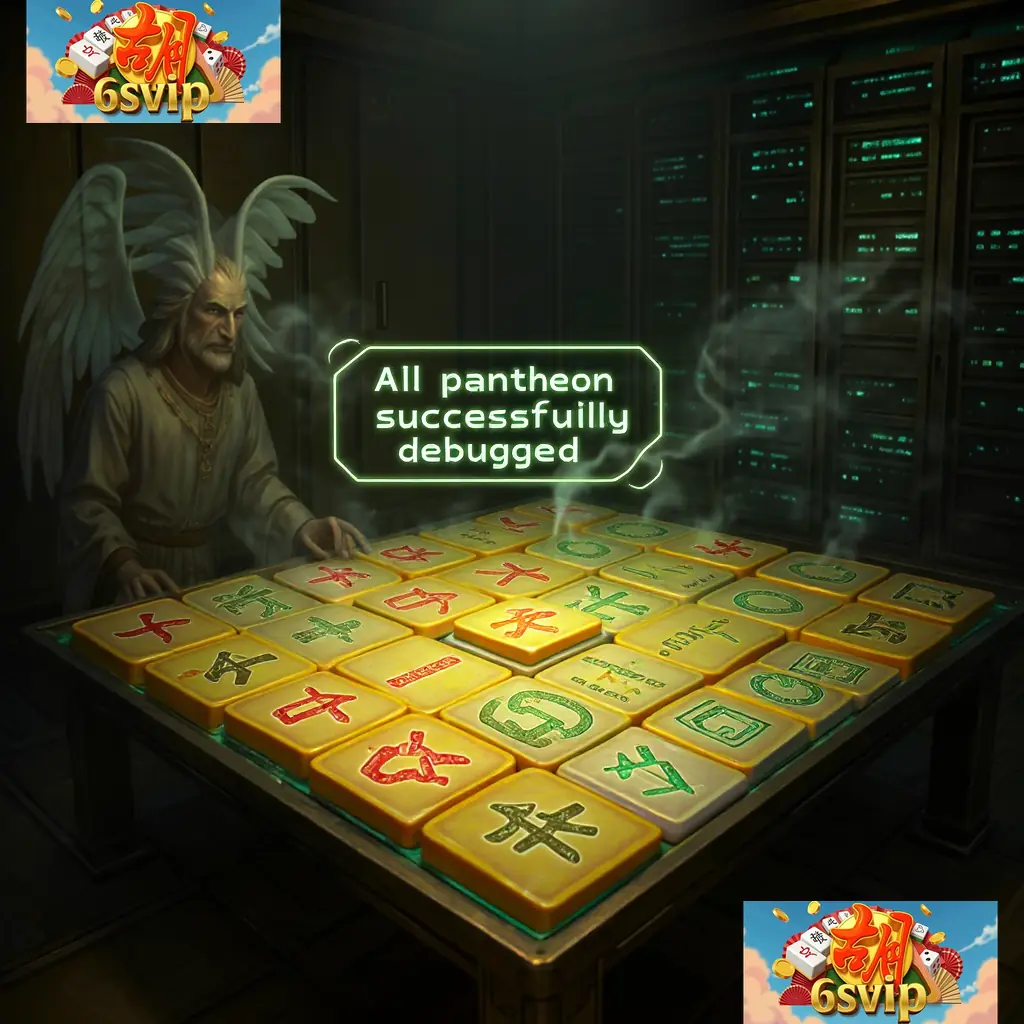 SVIP6 Apk v30.9 Download for Android (Latest) Svip 6 Realiza Group