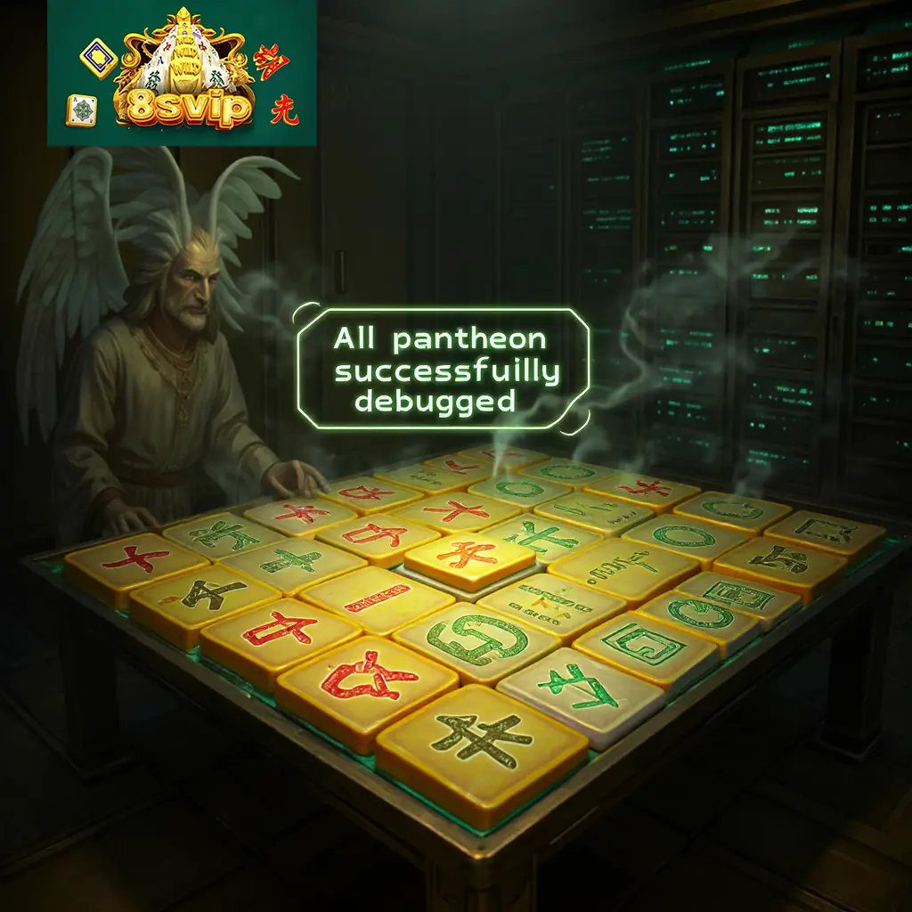 SVIP8 Apk v30.9 Download for Android (Latest) Svip 8 Realiza Group