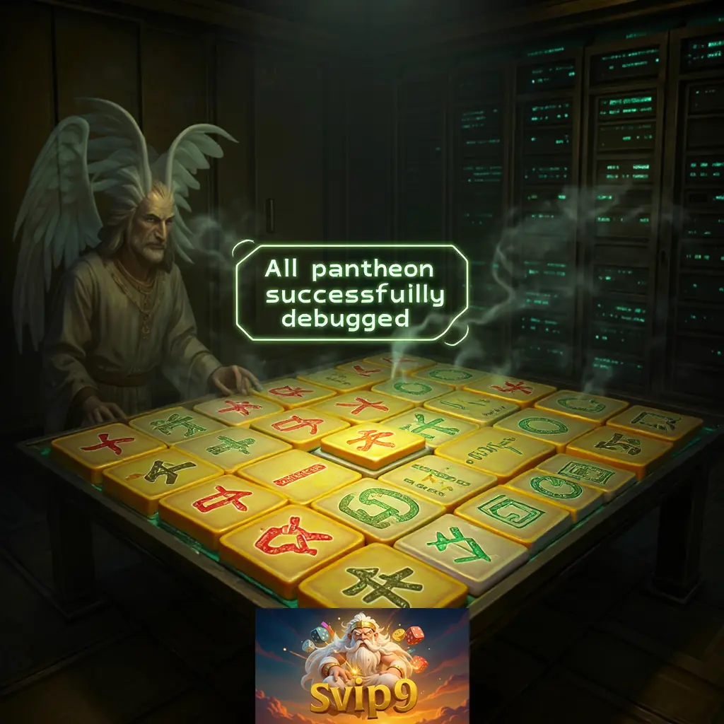 SVIP9 Apk v30.9 Download for Android (Latest) Svip 9 Realiza Group