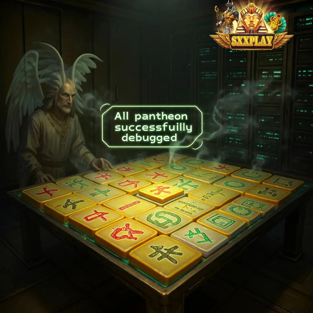 SXXPLAY Apk v30.9 Download for Android (Latest) Sxx Play Realiza Group