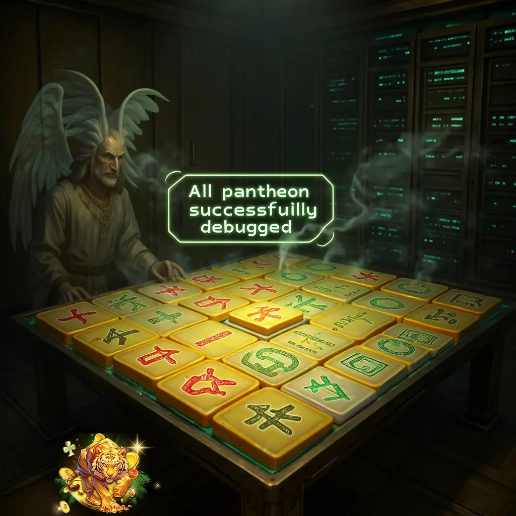 TGER123 Apk v30.9 Download for Android (Latest) Tger 123 Realiza Group