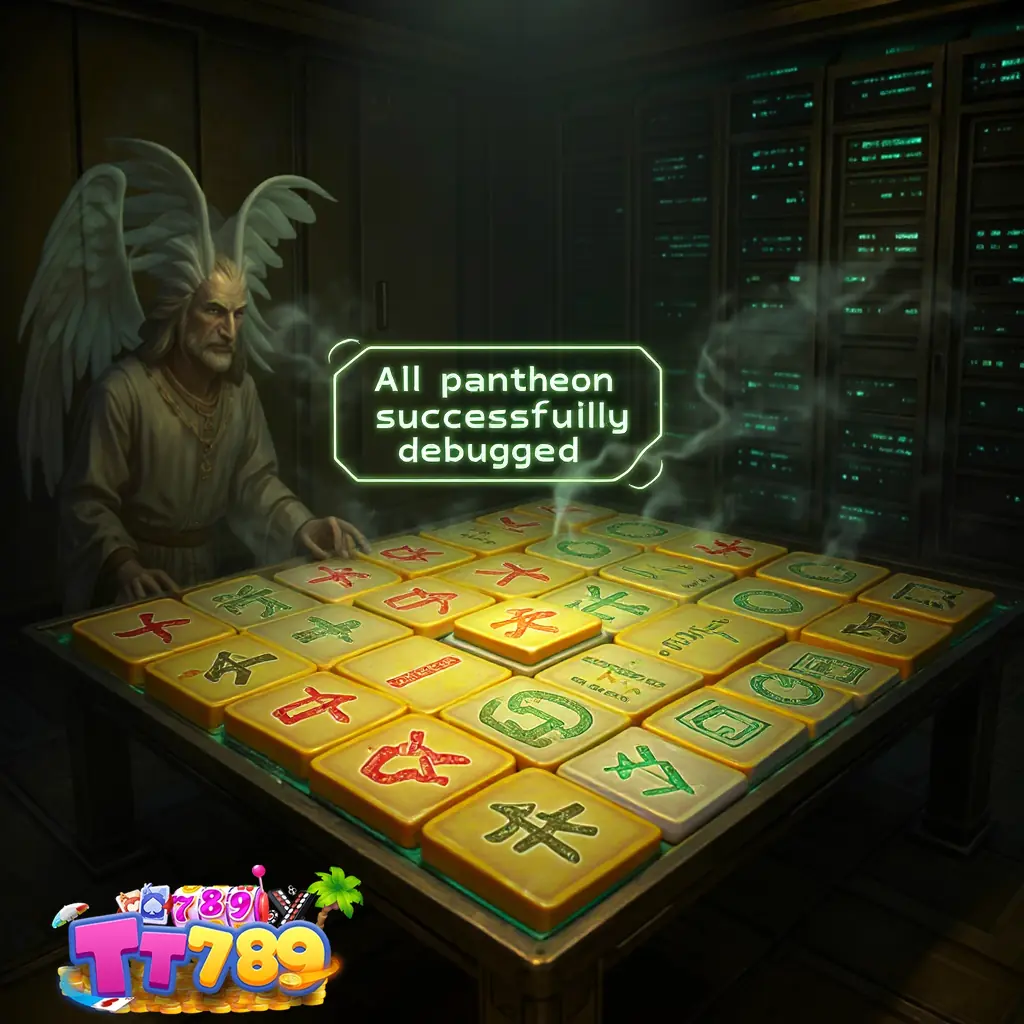TT343 Apk v30.9 Download for Android (Latest) Tt 343 Realiza Group