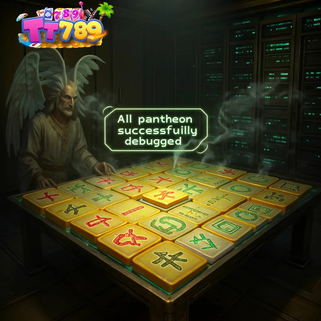 TT789 Apk v30.9 Download for Android (Latest) Tt 789 Realiza Group