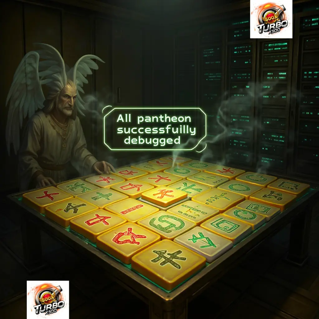 TURBO X500 Apk v30.9 Download for Android (Latest) Turbox500 Realiza Group