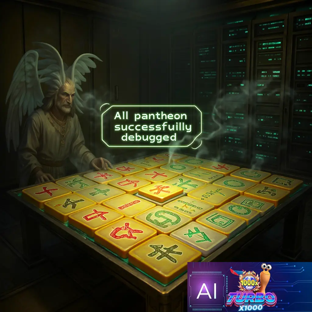 TURBOX1000 Apk v30.9 Download for Android (Latest) Turbo X1000 Realiza Group