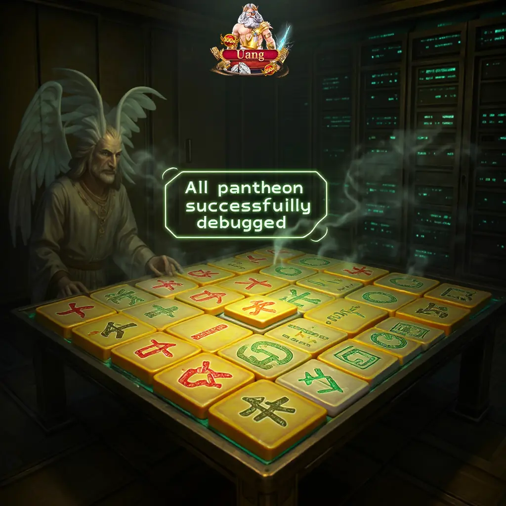 UANG777 Apk v30.9 Download for Android (Latest) Uang 777 Realiza Group