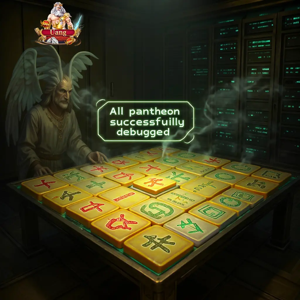UANGVIP Apk v30.9 Download for Android (Latest) Uang Vip Realiza Group