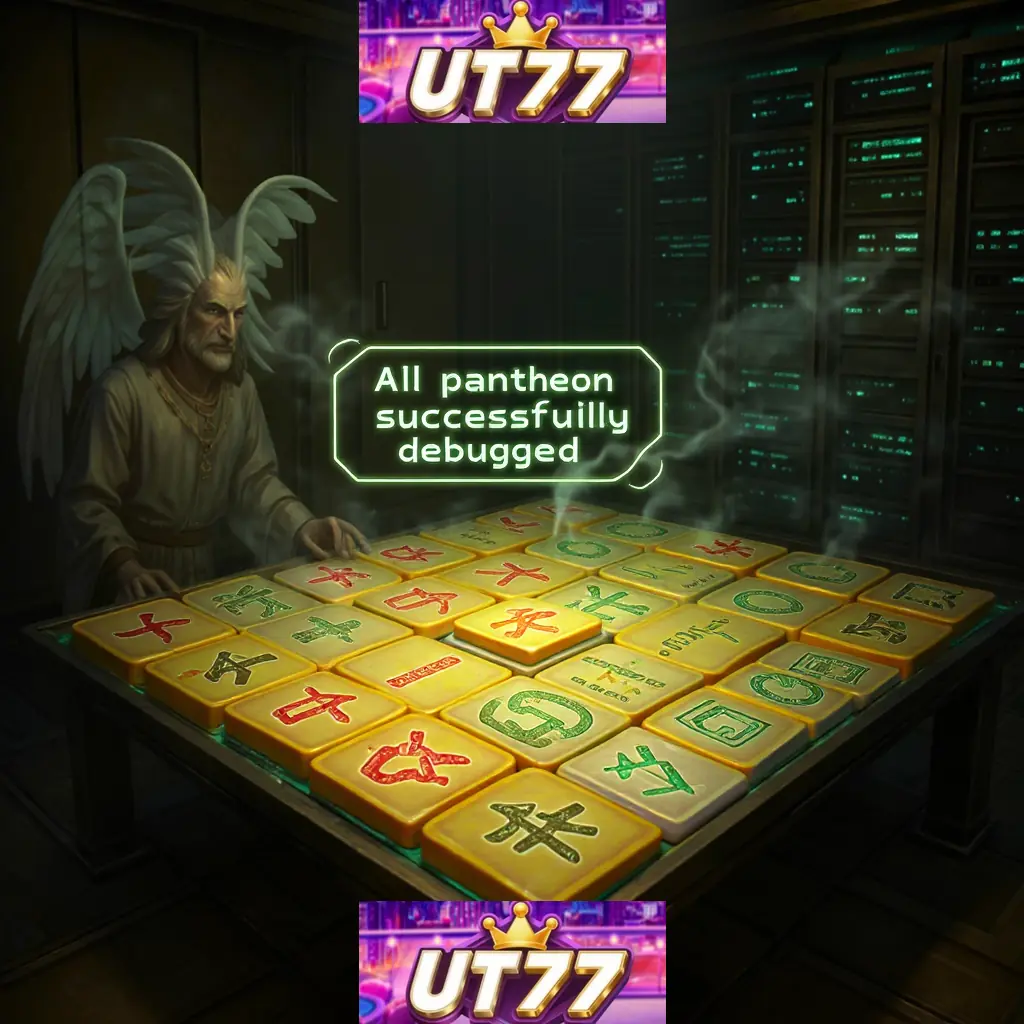 UT77 Apk v30.9 Download for Android (Latest) Ut 77 Realiza Group