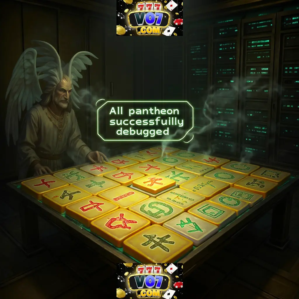 V07 Apk v30.9 Download for Android (Latest) V 07 Realiza Group