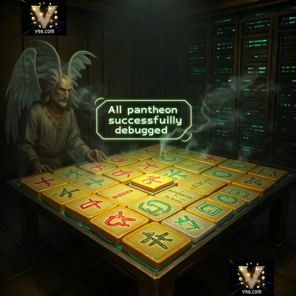 V98 Apk v30.9 Download for Android (Latest) V 98 Realiza Group