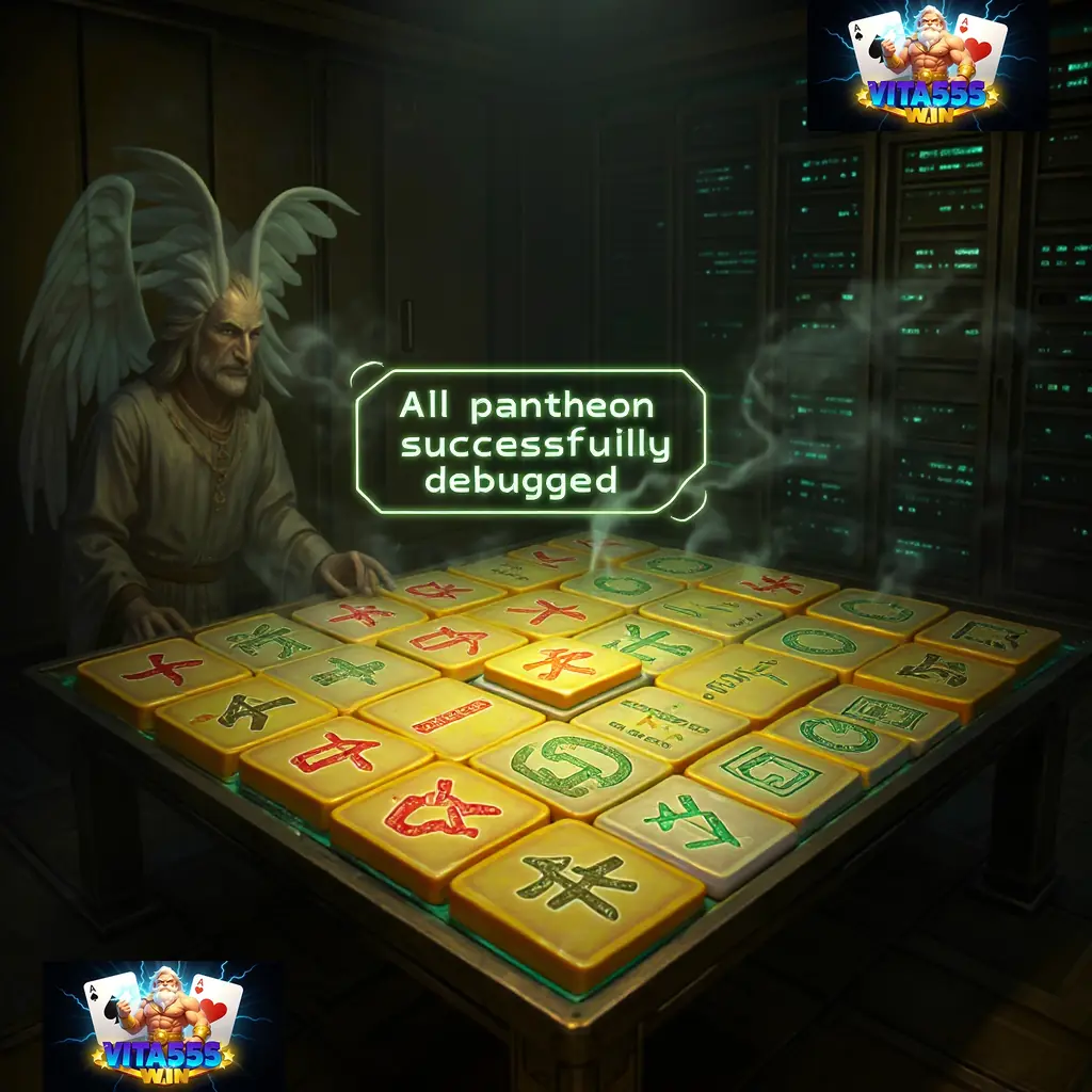 VITA555 Apk v30.9 Download for Android (Latest) Vita 555 Realiza Group