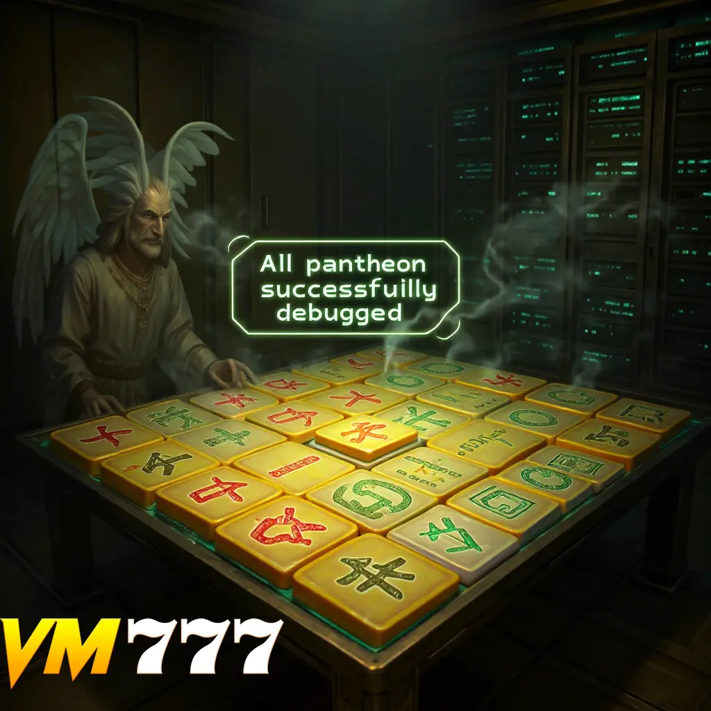 VM777 Apk v30.9 Download for Android (Latest) Vm 777 Realiza Group