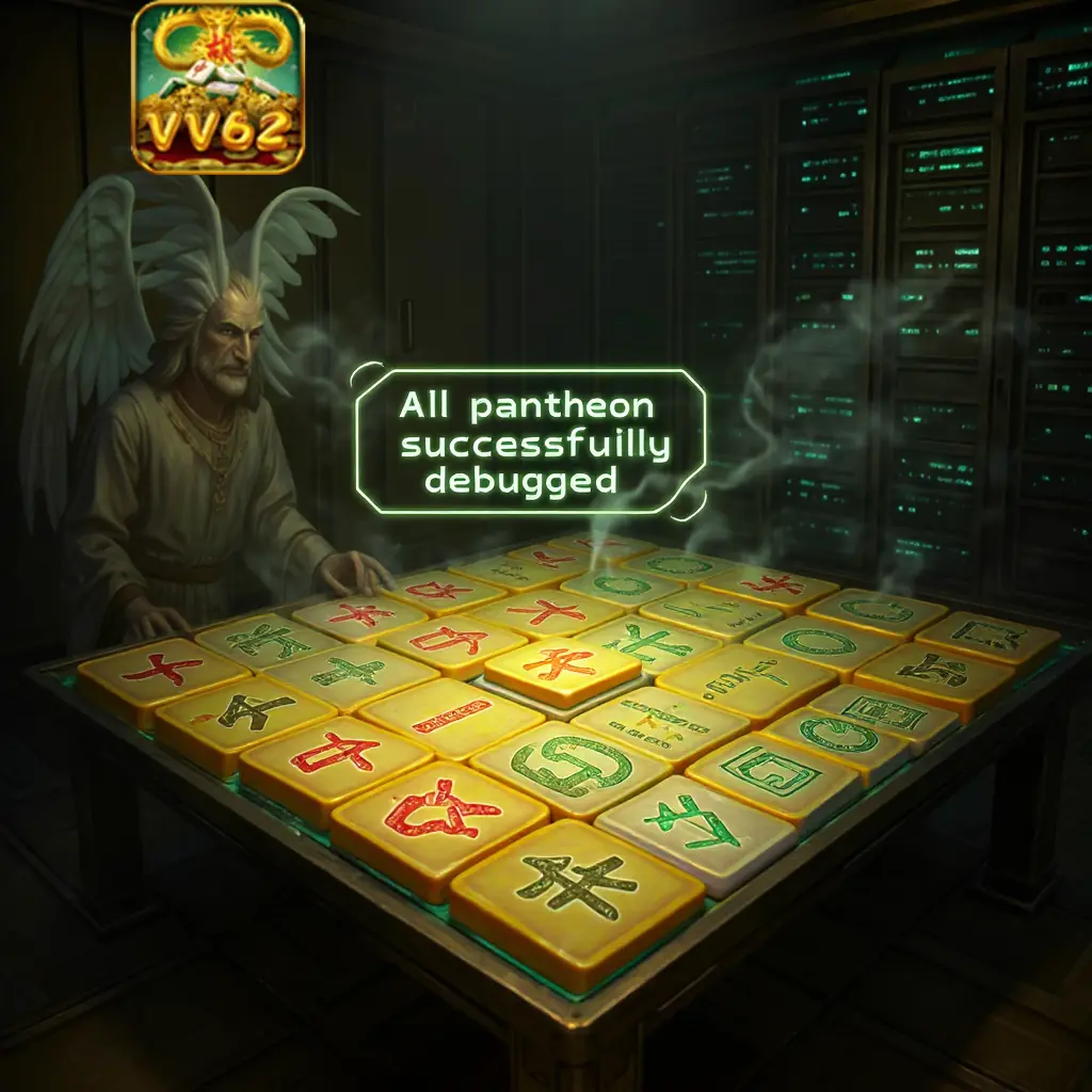 VV62 Apk v30.9 Download for Android (Latest) Vv 62 Realiza Group