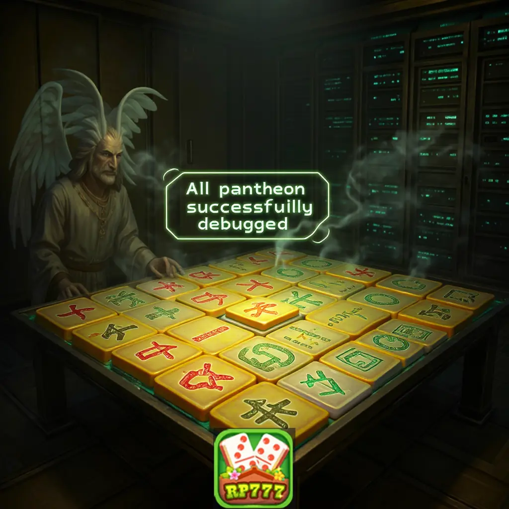 WEGAME5 Apk v30.9 Download for Android (Latest) We Game 5 Realiza Group