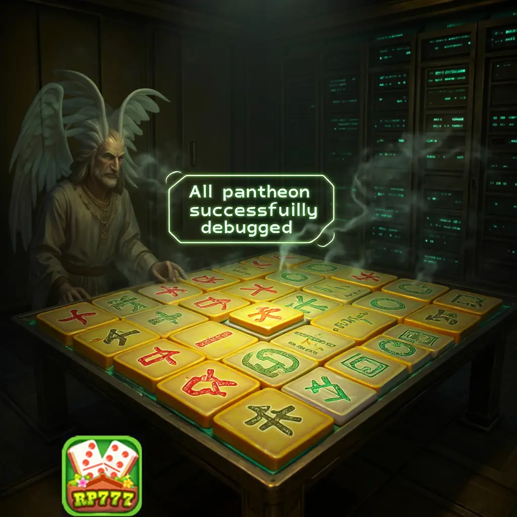 WEGAME787 Apk v30.9 Download for Android (Latest) We Game 787 Realiza Group
