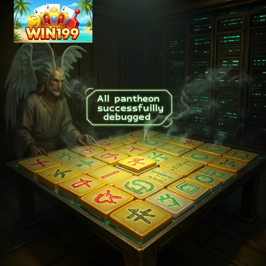 WIN199 Apk v30.9 Download for Android (Latest) Win 199 Realiza Group