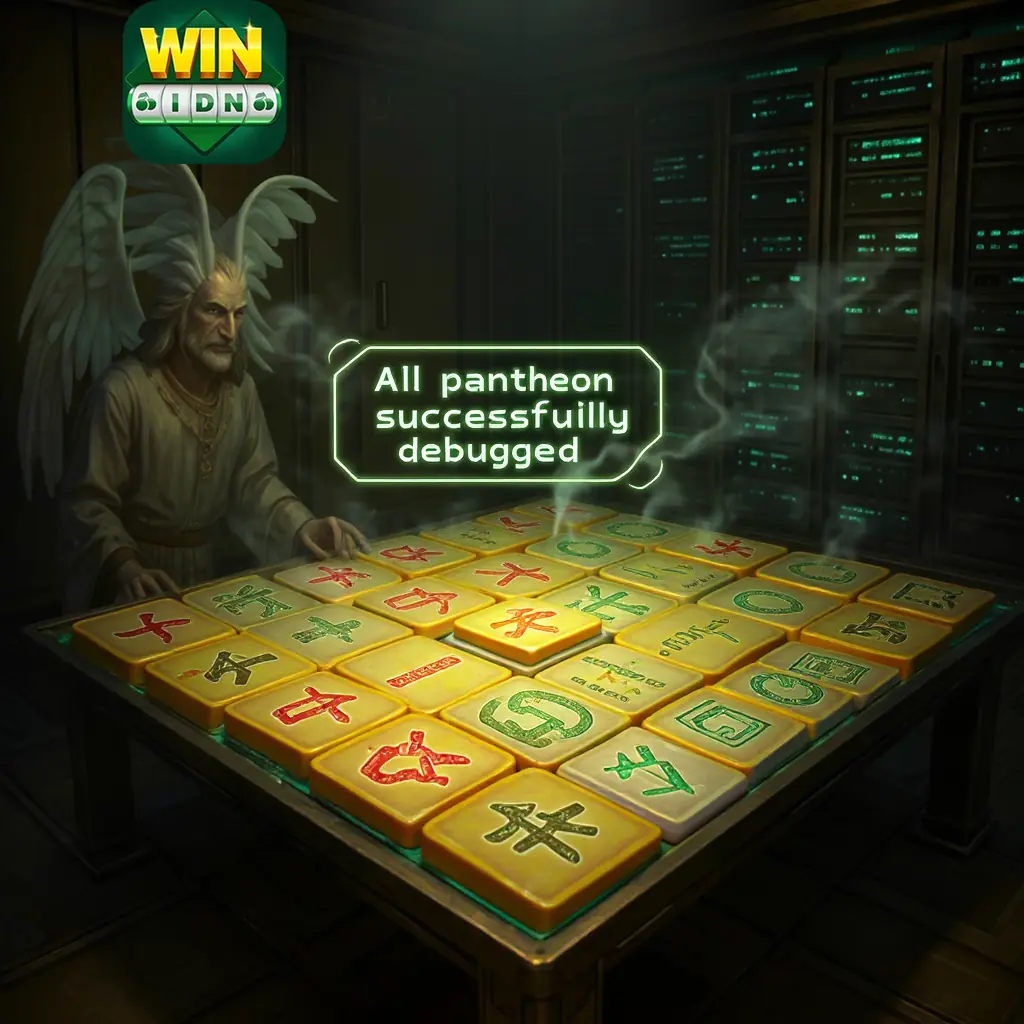 WINIDN Apk v30.9 Download for Android (Latest) Win Idn Bet Realiza Group