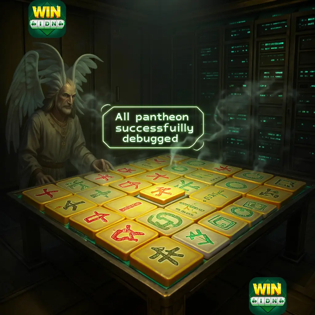 WINIDNBET Apk v30.9 Download for Android (Latest) Win Idn Bet Realiza Group