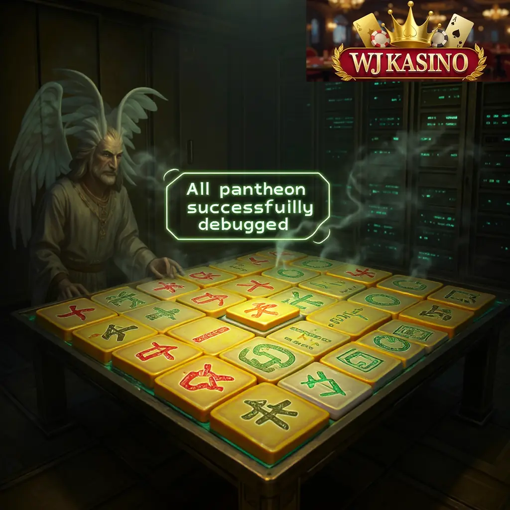 WJKASINO Apk v30.9 Download for Android (Latest) Wj Kasino Realiza Group