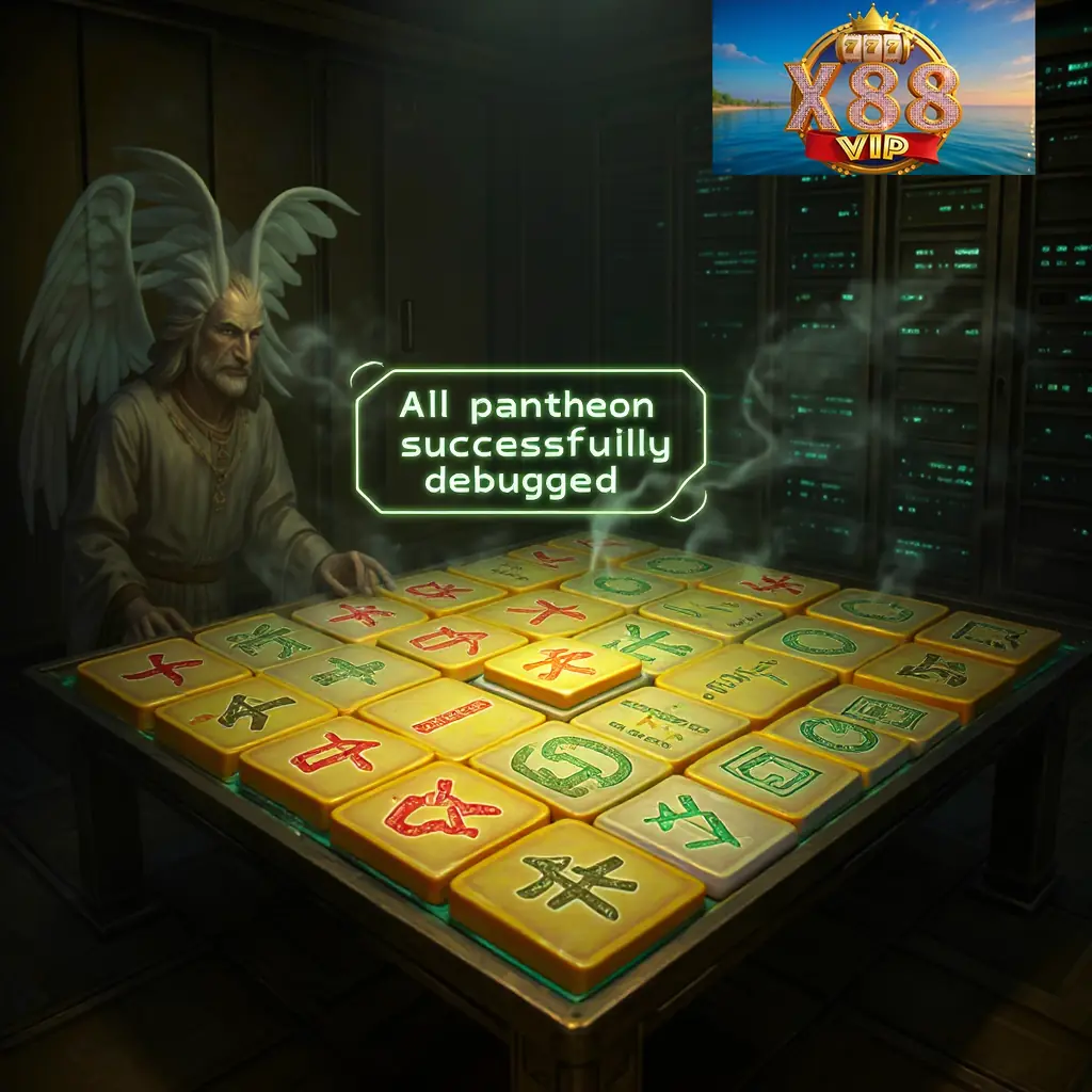 X88 Apk v30.9 Download for Android (Latest) X 88 Realiza Group