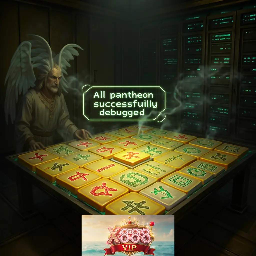 X888 Apk v30.9 Download for Android (Latest) X 888 Realiza Group
